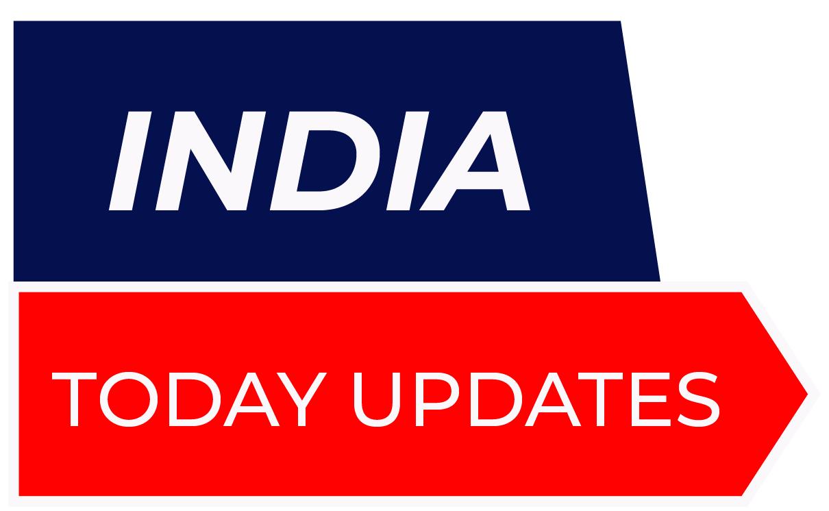 India Today Updates | Simplify Home