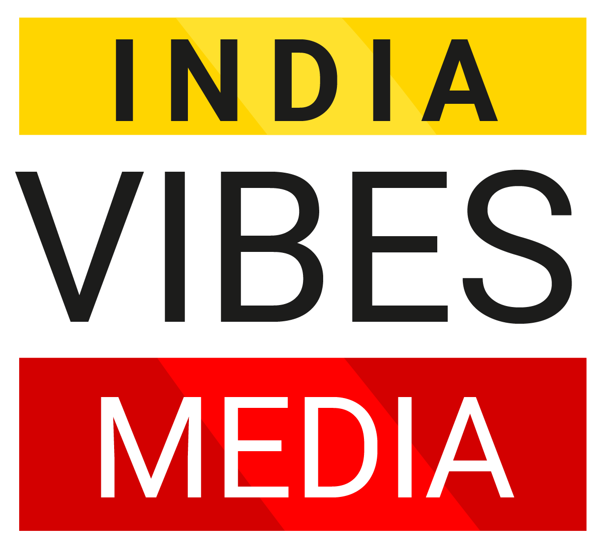 India Vibes Media | Simplify Home
