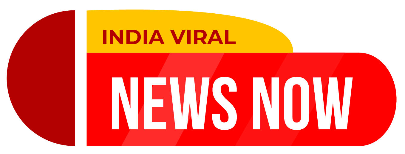 India Viral News Now | Simplify Home