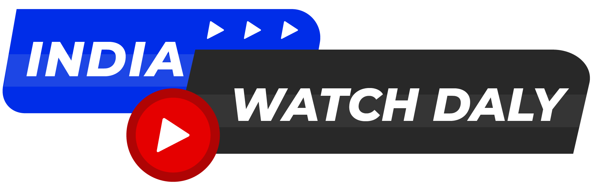 India Watch Daily | Simplify Home