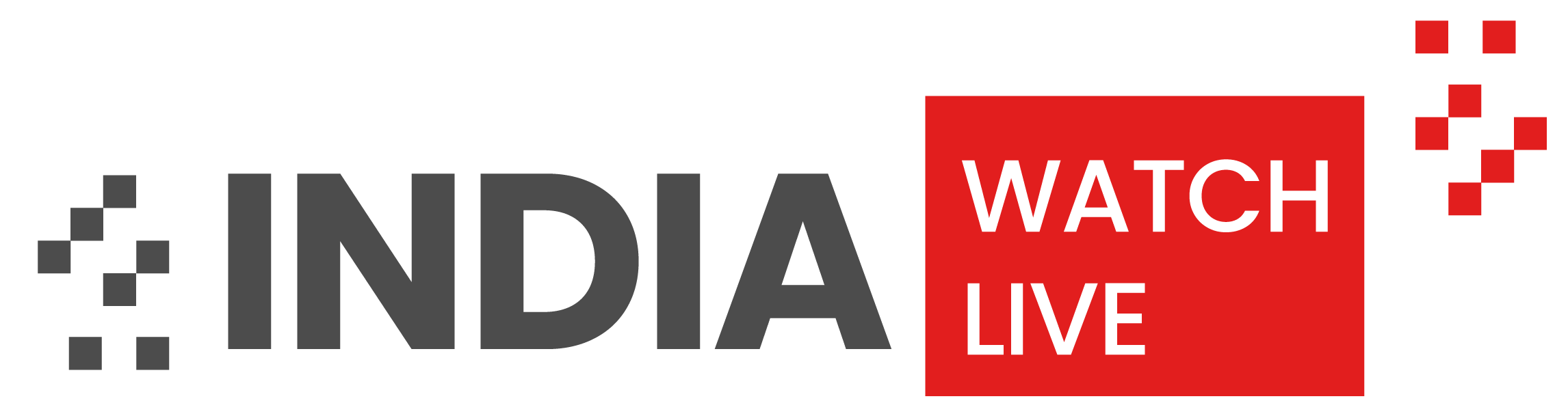 India Watch Live | Simplify Home