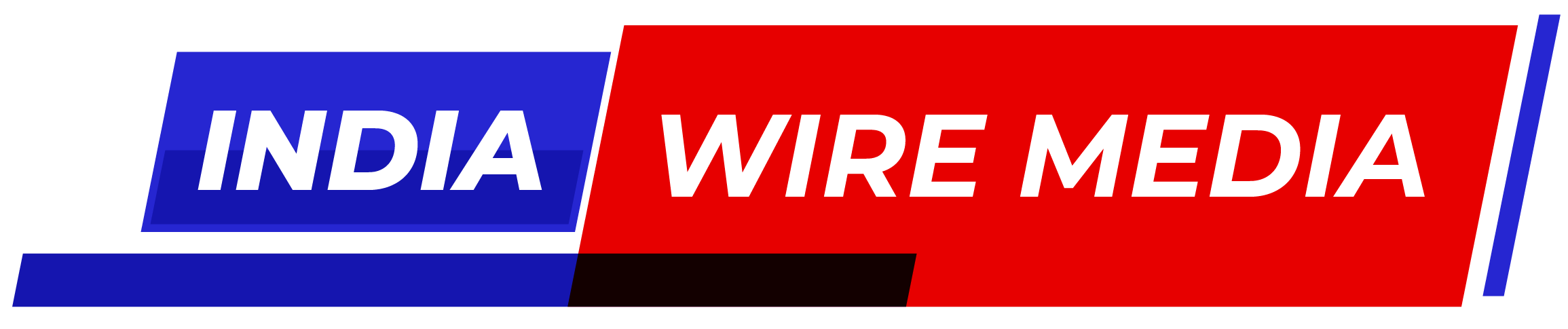 India Wire Media | Simplify Home