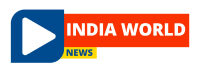 India World News | Simplify Home