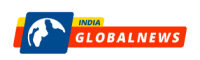 India global news | Simplifyhome