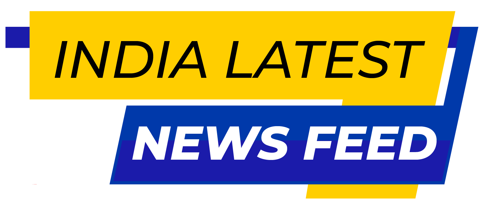 India latest feed | Simplifyhome