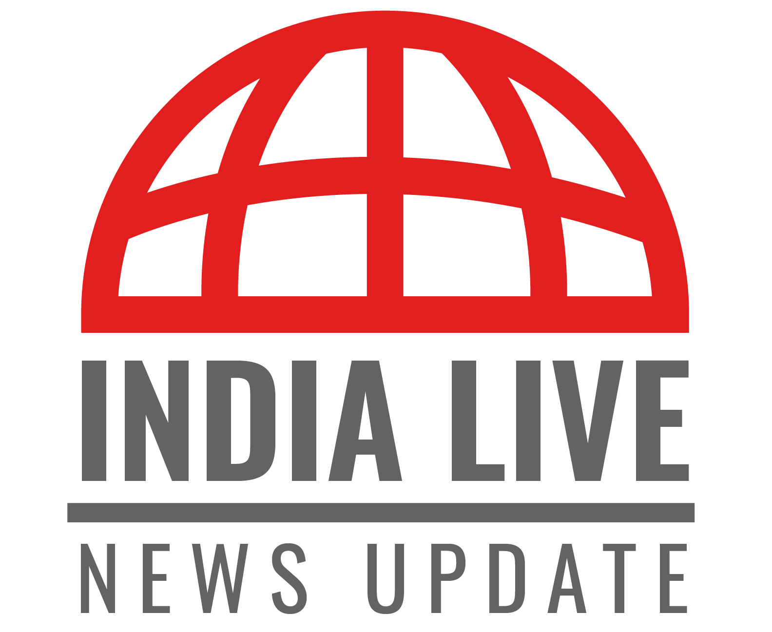 India Live News | Simplifyhome