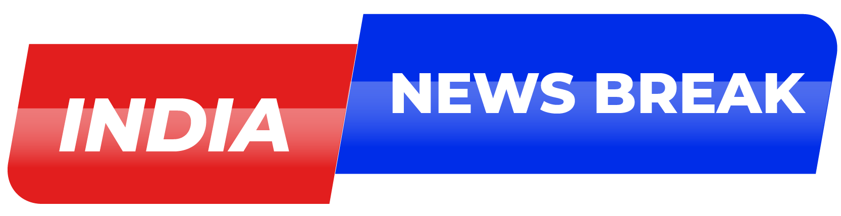 India news break | Simplifyhome