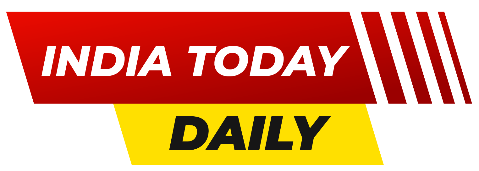 India today daily | Simplifyhome