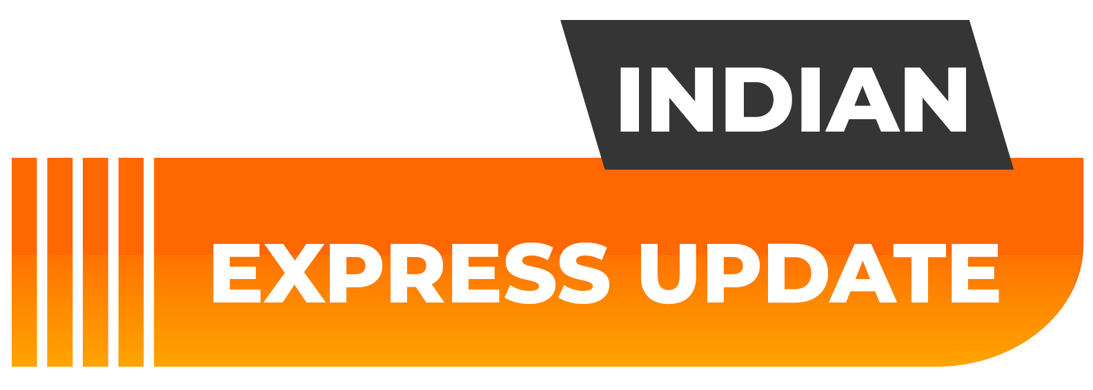 Indian Express Update | Simplify Home