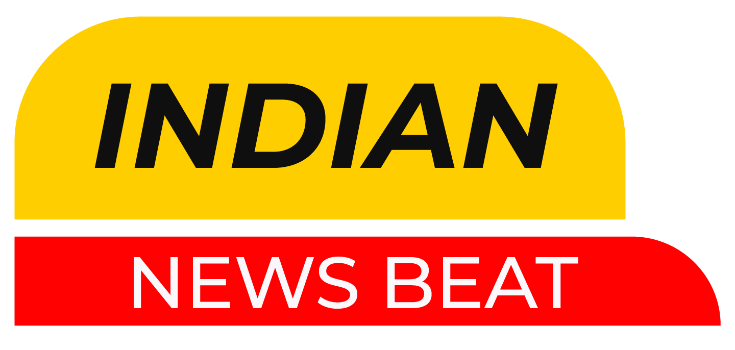 Indian News Beat | Simplify Home