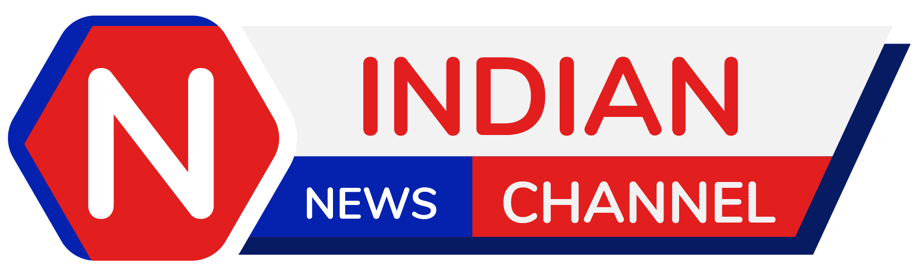 Indian News Channel | Simplify Home
