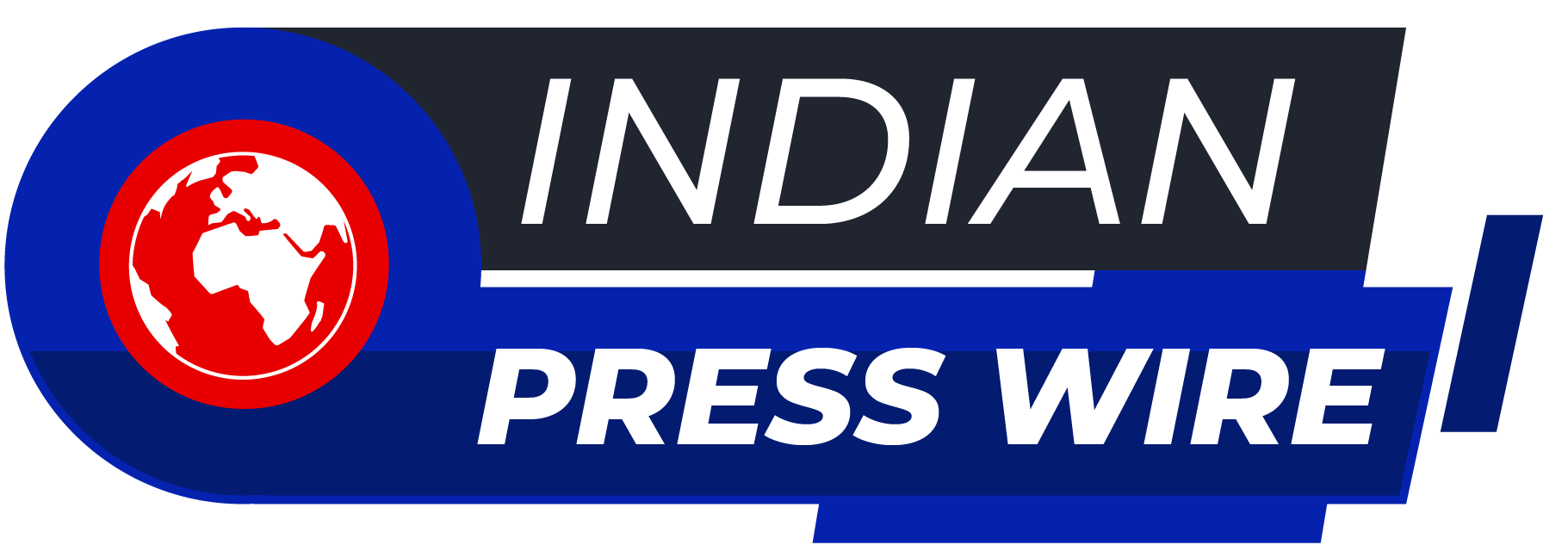 Indian Press Wire | Simplify Home