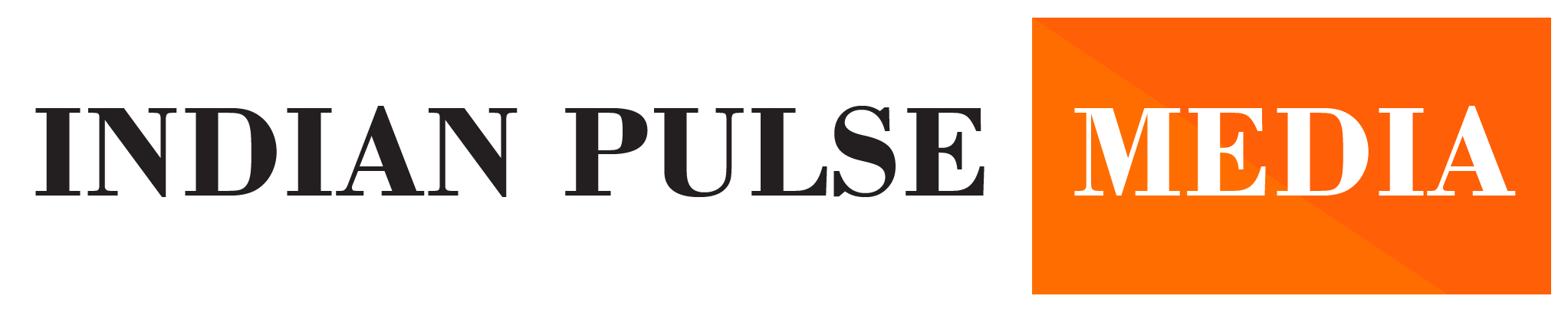 Indian Pulse Media | Simplify Home