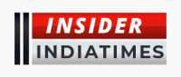 Insider India Times | Simplify Home