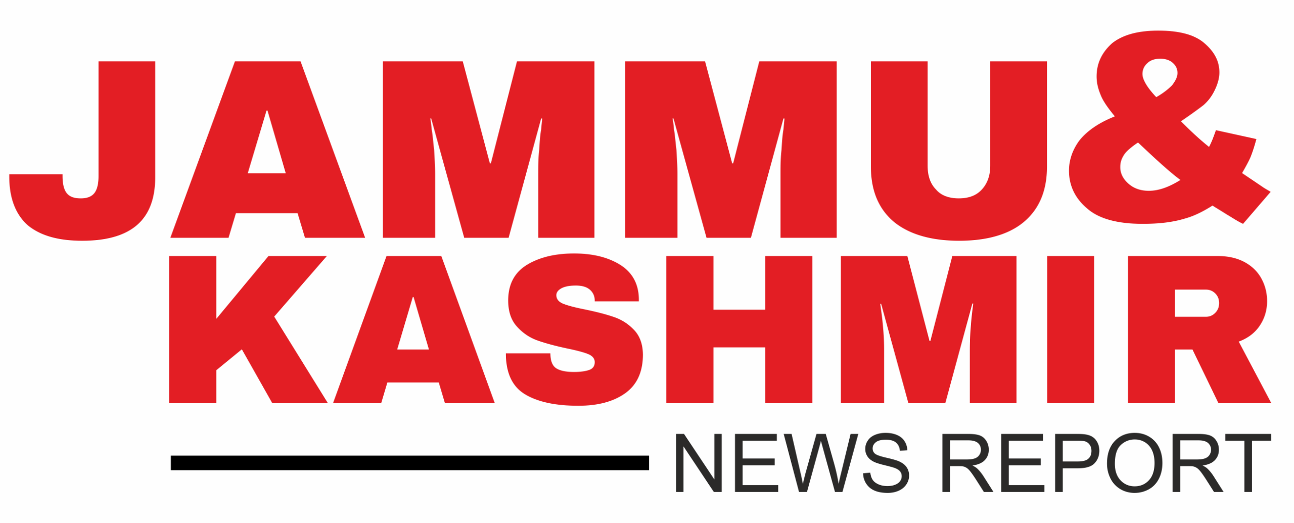 Jammu and Kashmir News Report | Simplify Home