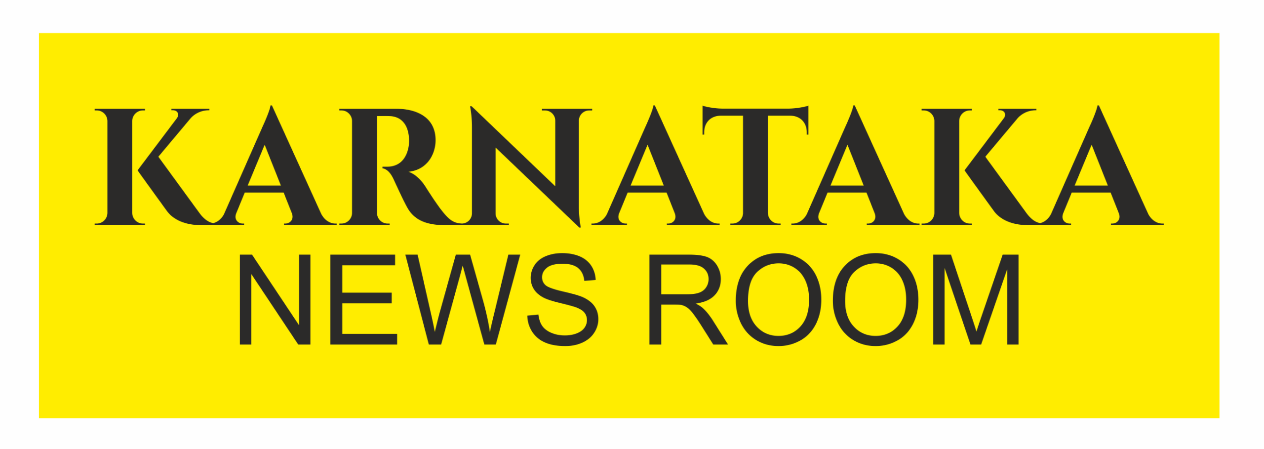 Karnataka News Room | Simplify Home