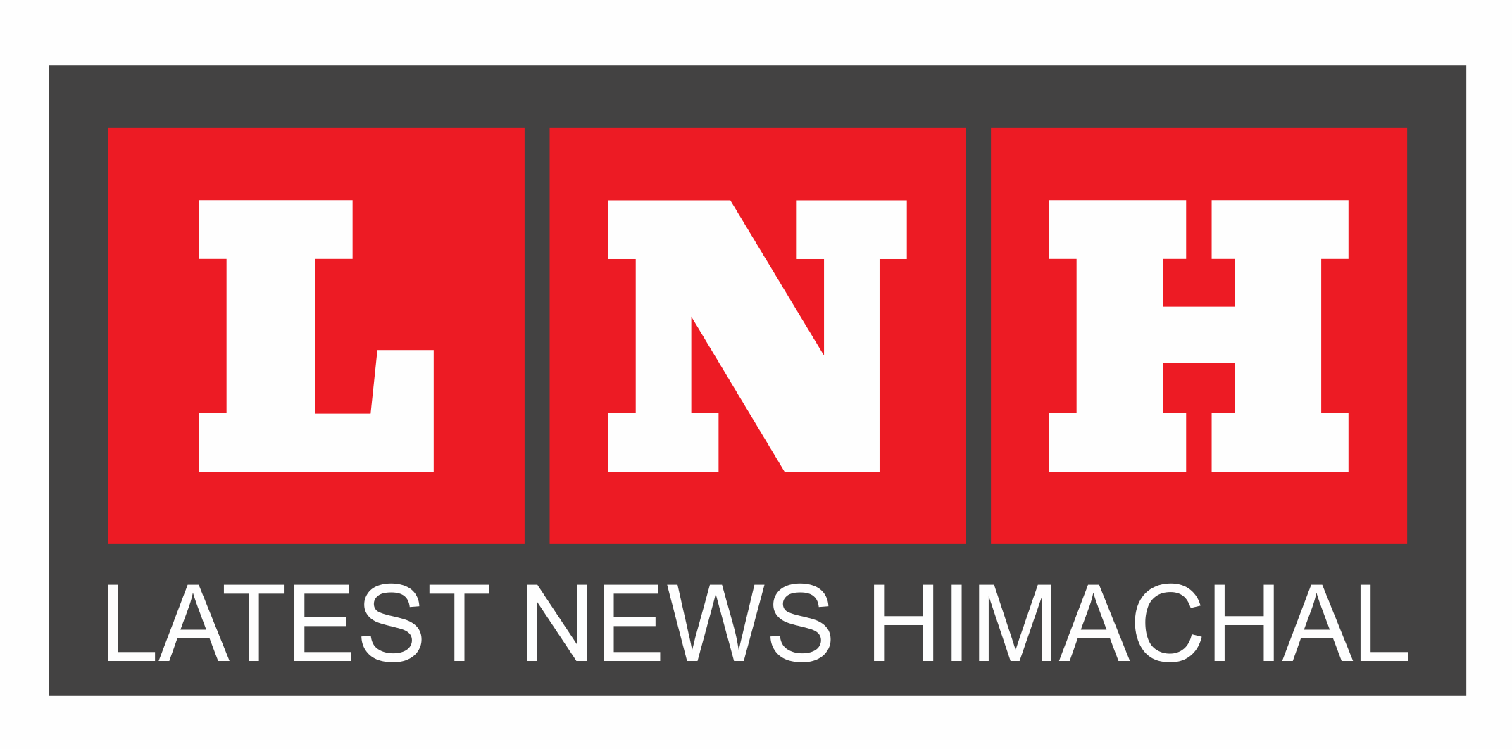 Latest News Himachal | Simplify Home