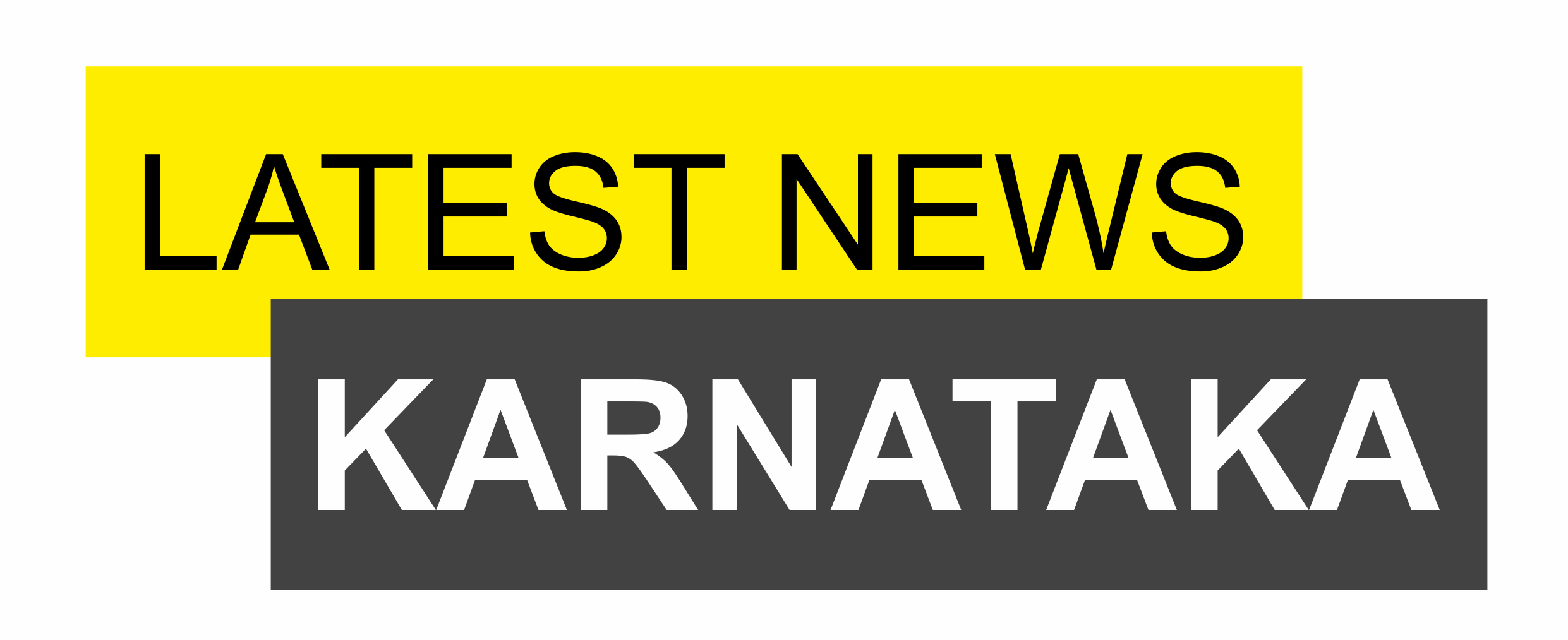 Latest News Karnataka | Simplify Home