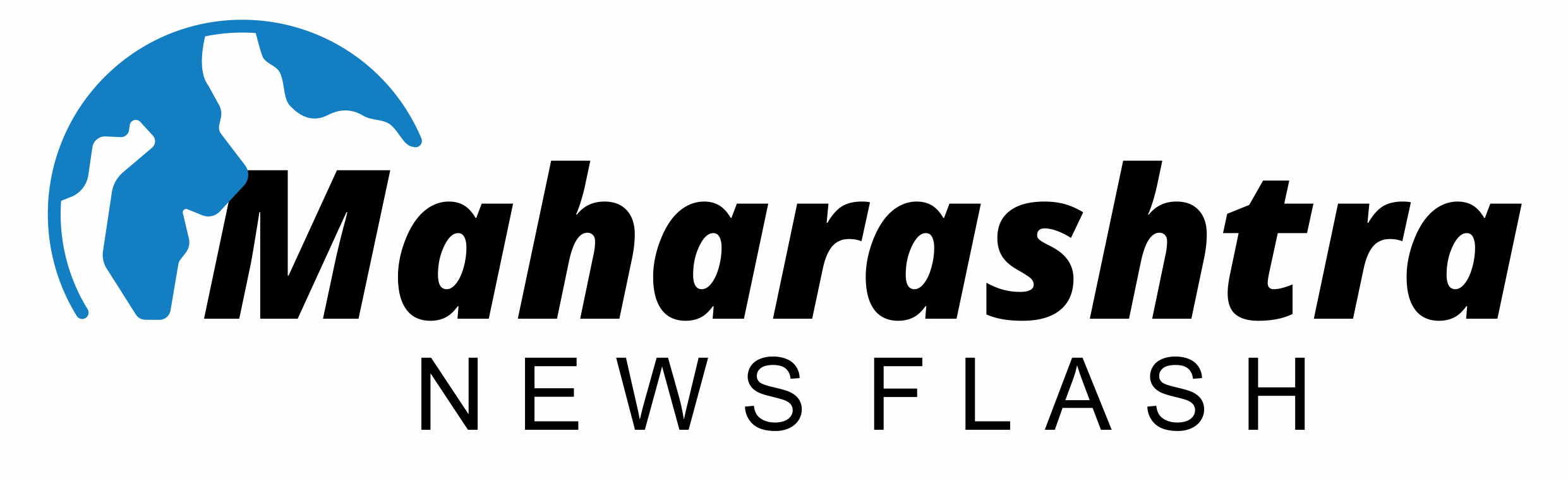 Maharashtra News Flash | Simplifyhome