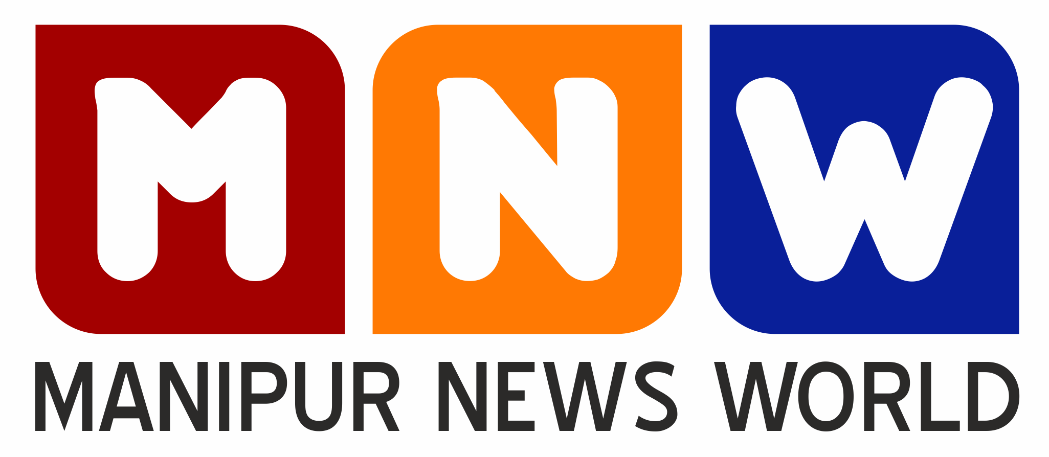 Manipur news world | Simplifyhome