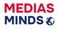 Medias Minds | Simplify Home