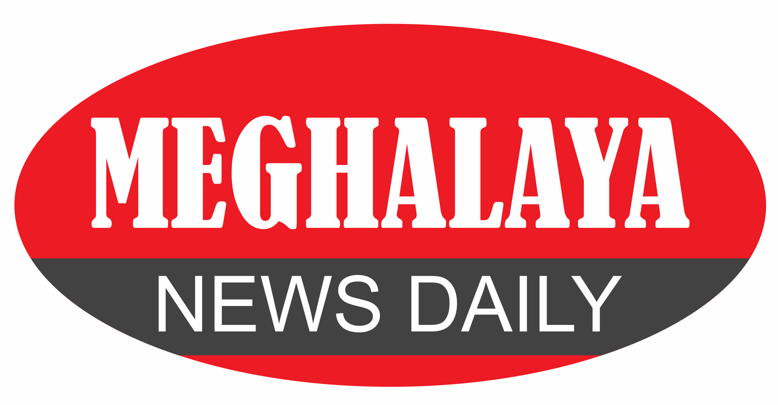 Meghalaya News Daily | Simplifyhome
