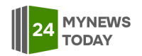 My News Today 24 | Simplify Home