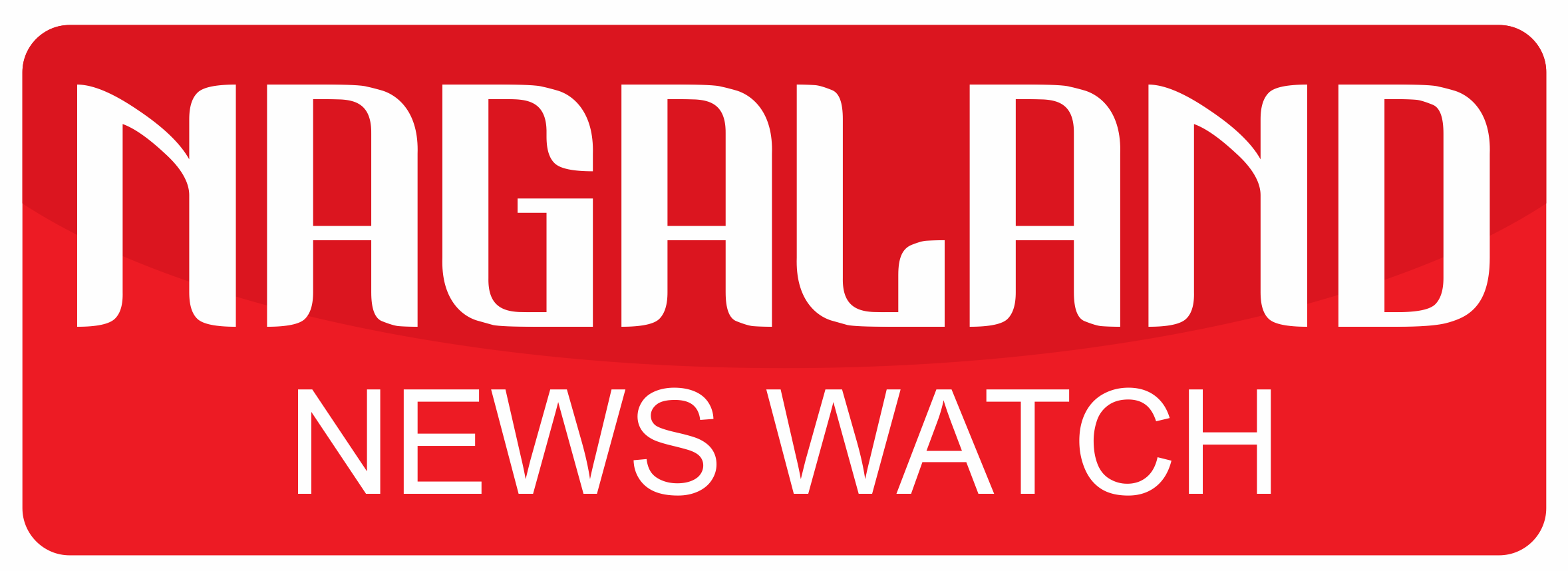 Nagaland news watch | Simplifyhome
