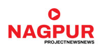 Nagpur Project News News | Simplify Home