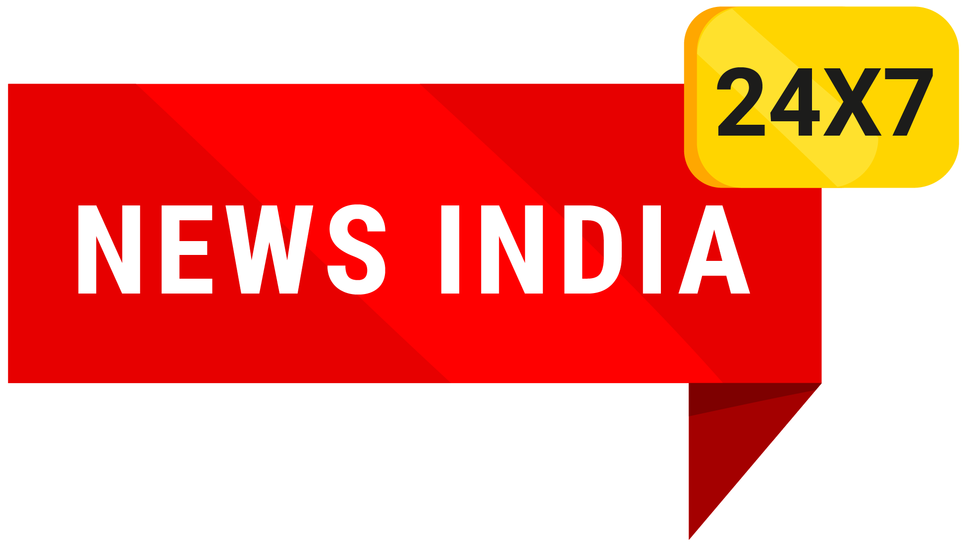 News India 24x7 | Simplify Home