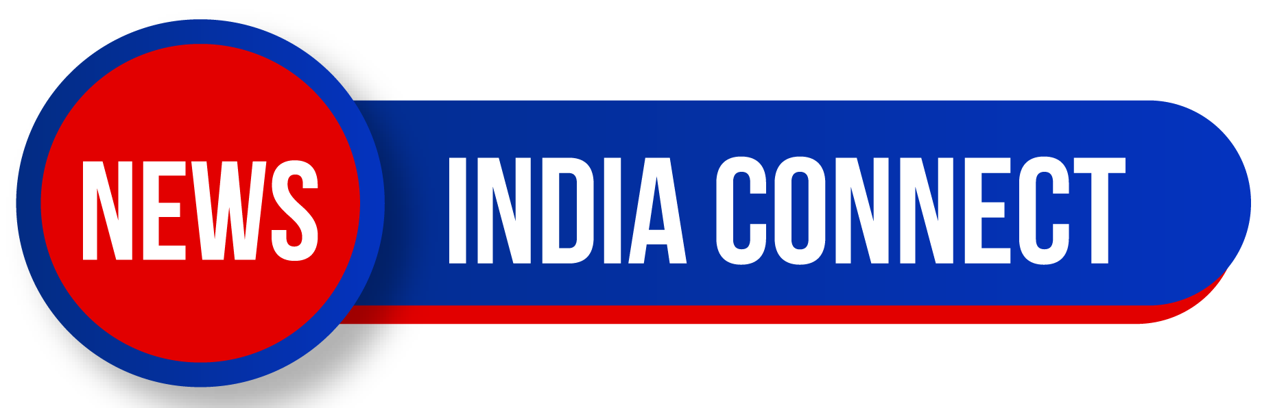 News India Connect | Simplify Home