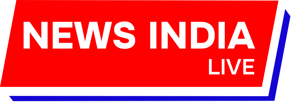 News India Live | Simplify Home