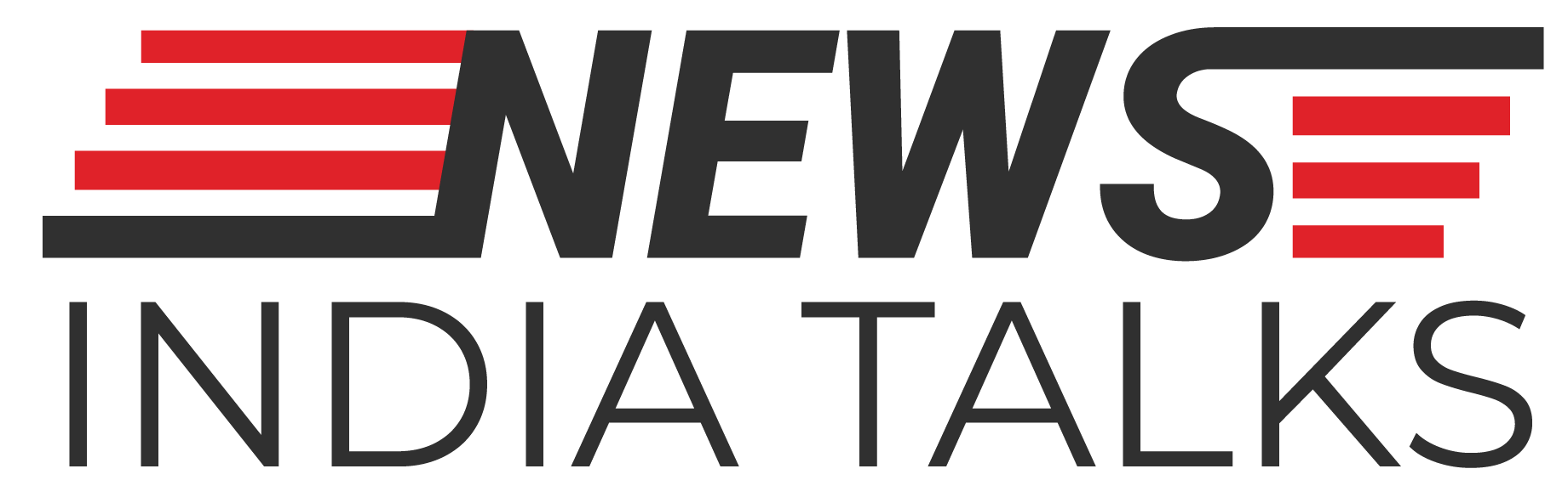 News India Talks | Simplify Home