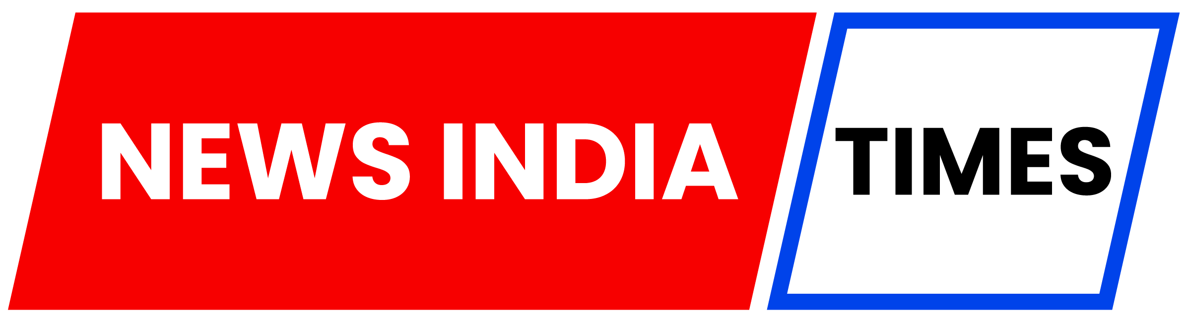 News India Times | Simplify Home