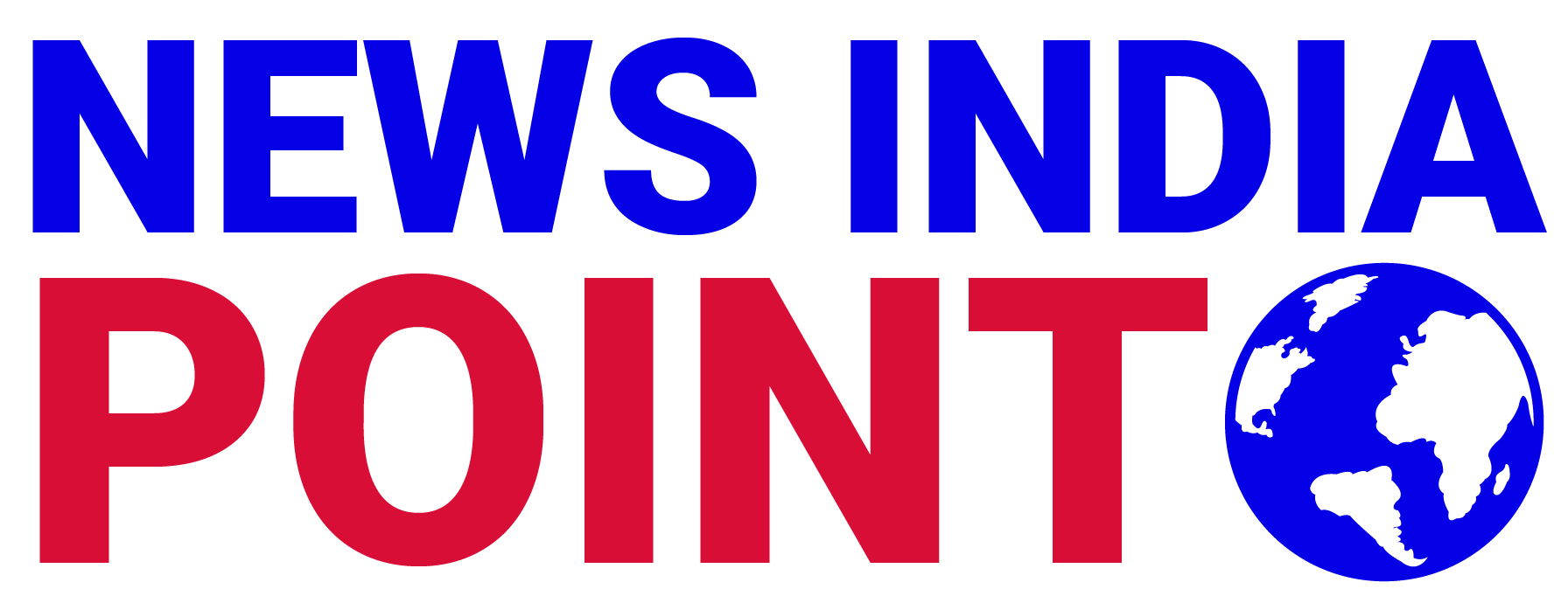 News India point | Simplifyhome