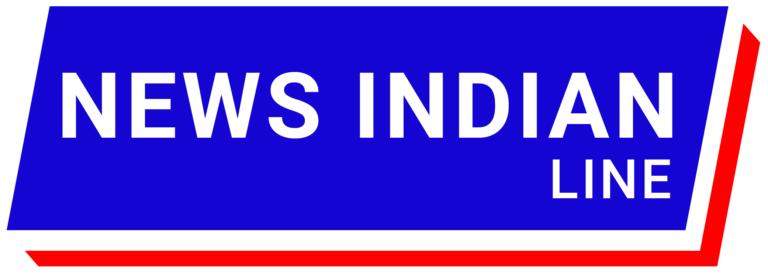 News Indian Line | Simplify Home