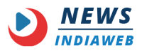 News Indiaweb | Simplify Home