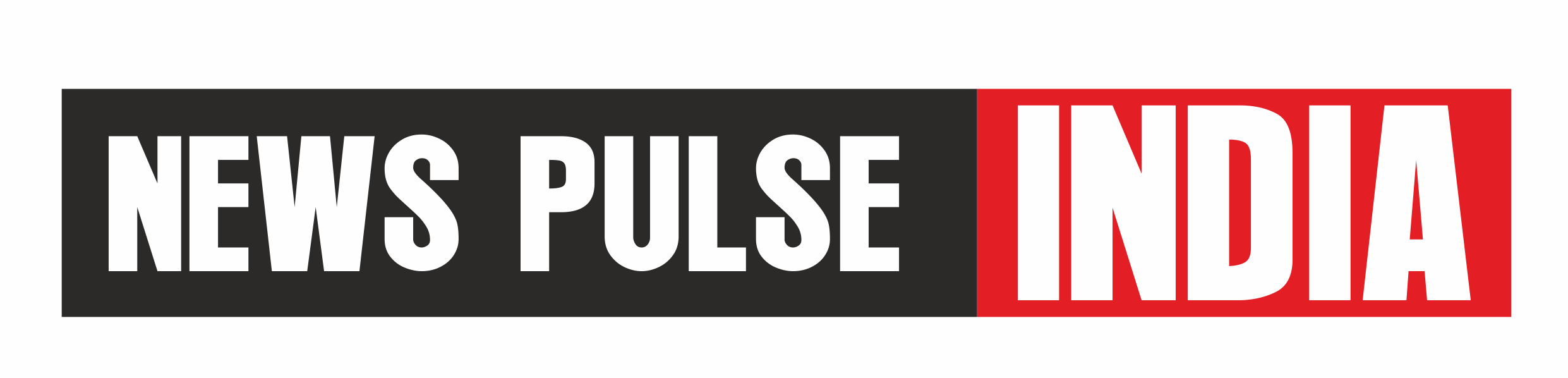 News Pluse India | Simplify Home