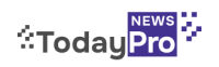 News Today Pro | SimplifyHome