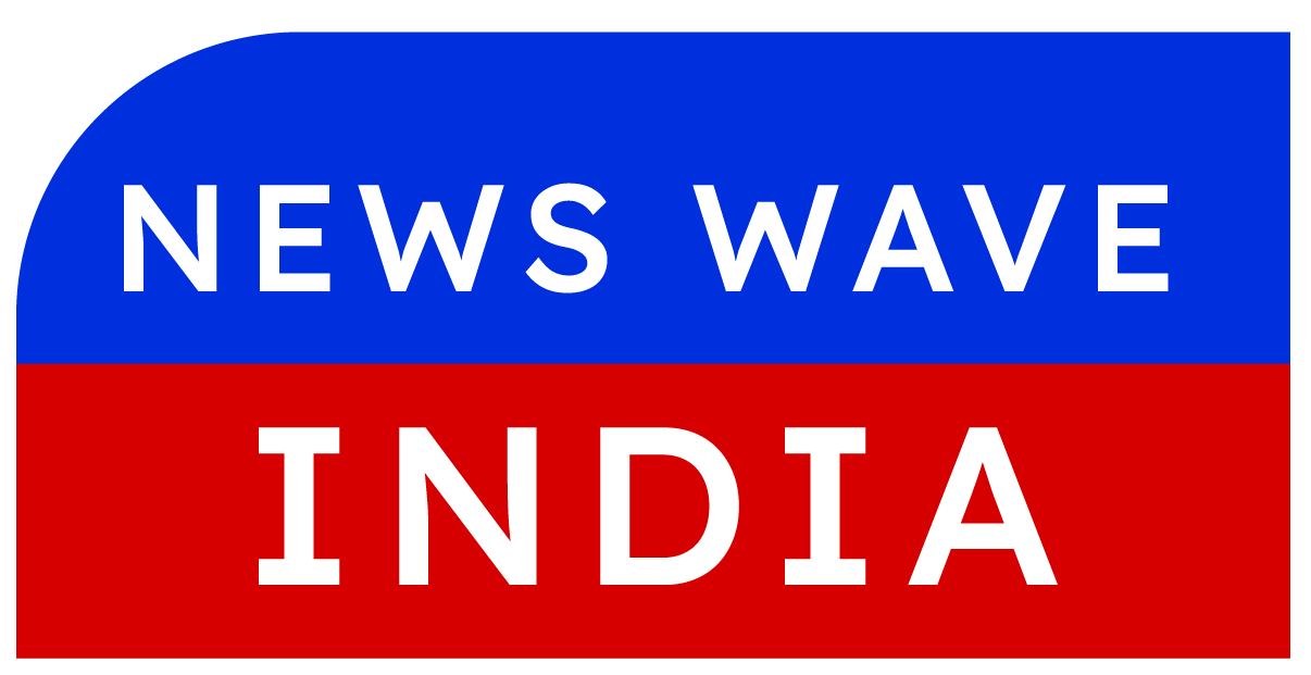 News Wave India | Simplify Home