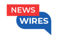 News Wires | Simplify Home