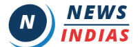 News India | Simplifyhome