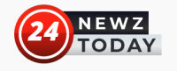 News today 24 | Simplifyhome