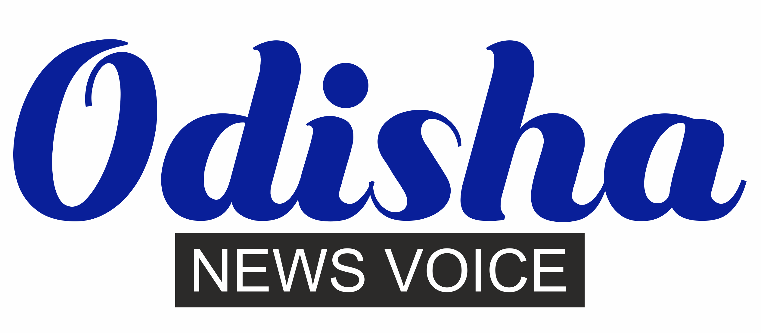 Odisha news | Simplifyhome