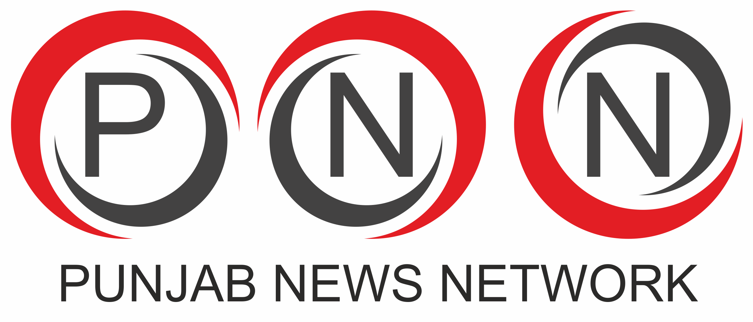 Punjab news network | Simplifyhome