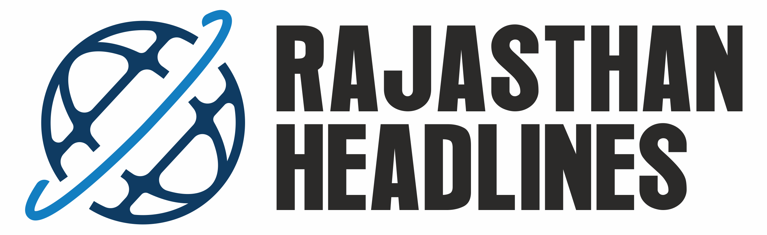 Rajasthan headlines | Simplifyhome