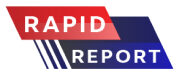 Rapid Report | Simplifyhome