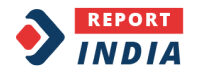 Report India | Simplify Home