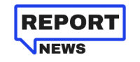 Report News | Simplify Home