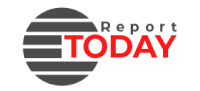 Report Today | Simplify Home